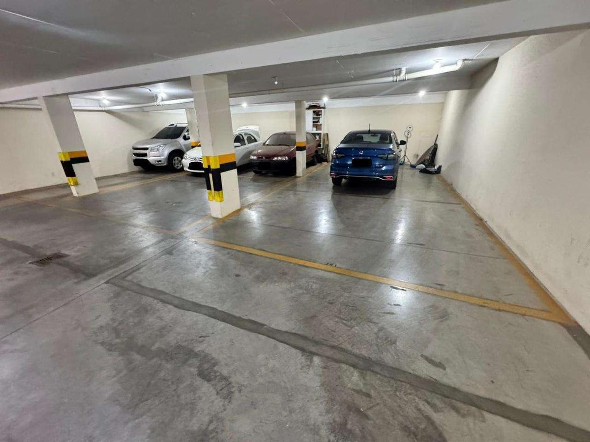 Apartamento, Graça, 3 Quartos, 3 Vagas, 1 Suíte