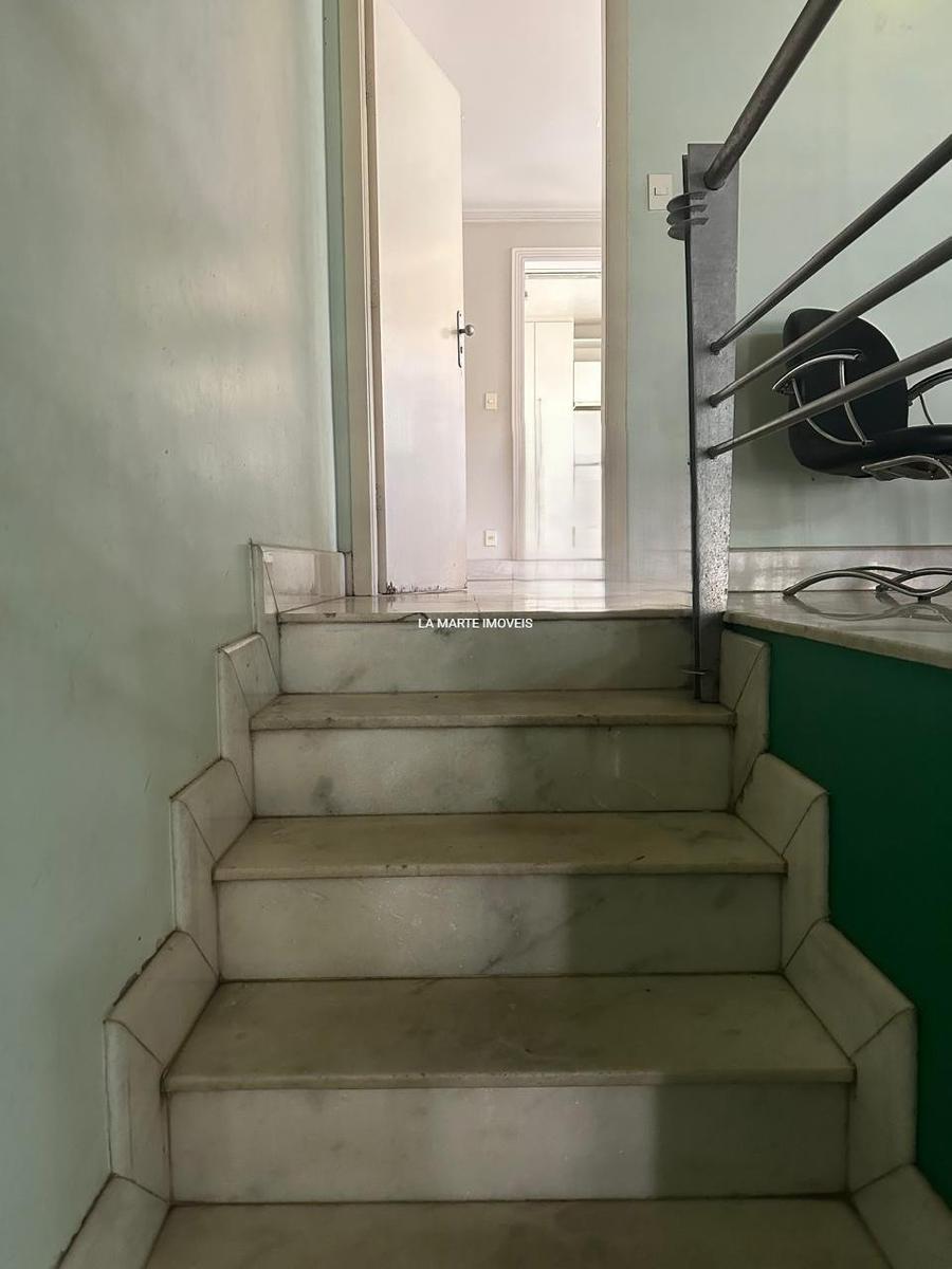 Casa, Inconfidentes, 4 Quartos, 4 Vagas, 1 Suíte