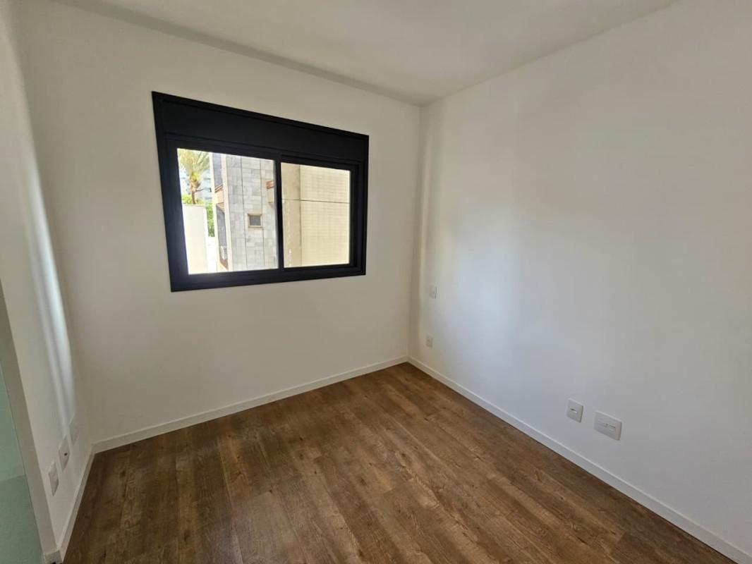 Apartamento, São Pedro, 3 Quartos, 2 Vagas, 2 Suítes