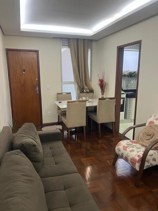 Apartamento, Estoril, 3 Quartos, 1 Vaga