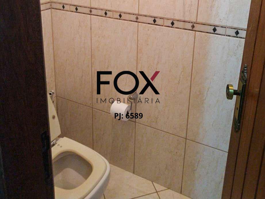 Casa, Santa Mônica, 4 Quartos, 4 Vagas, 1 Suíte