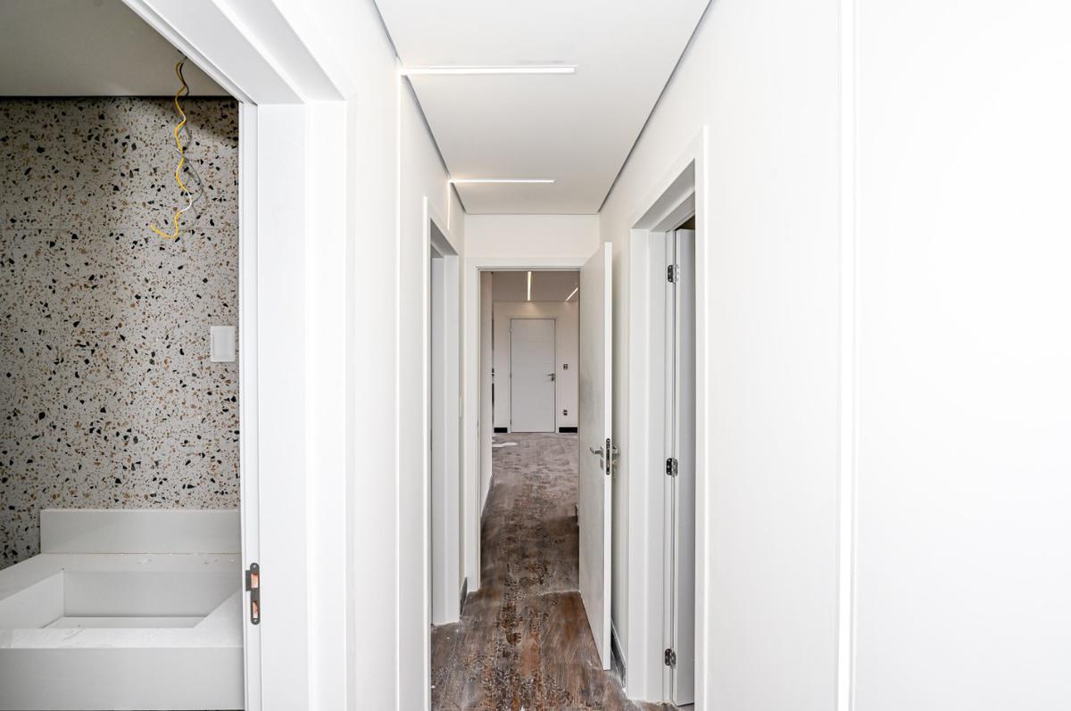 Cobertura, Ana Lúcia, 4 Quartos, 3 Vagas, 2 Suítes