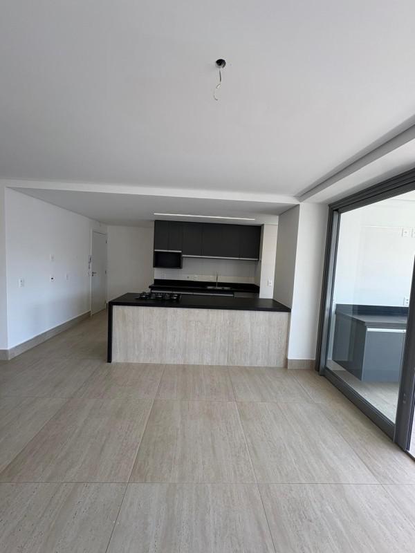 Apartamento, Vale do Sereno, 4 Quartos, 4 Vagas, 4 Suítes