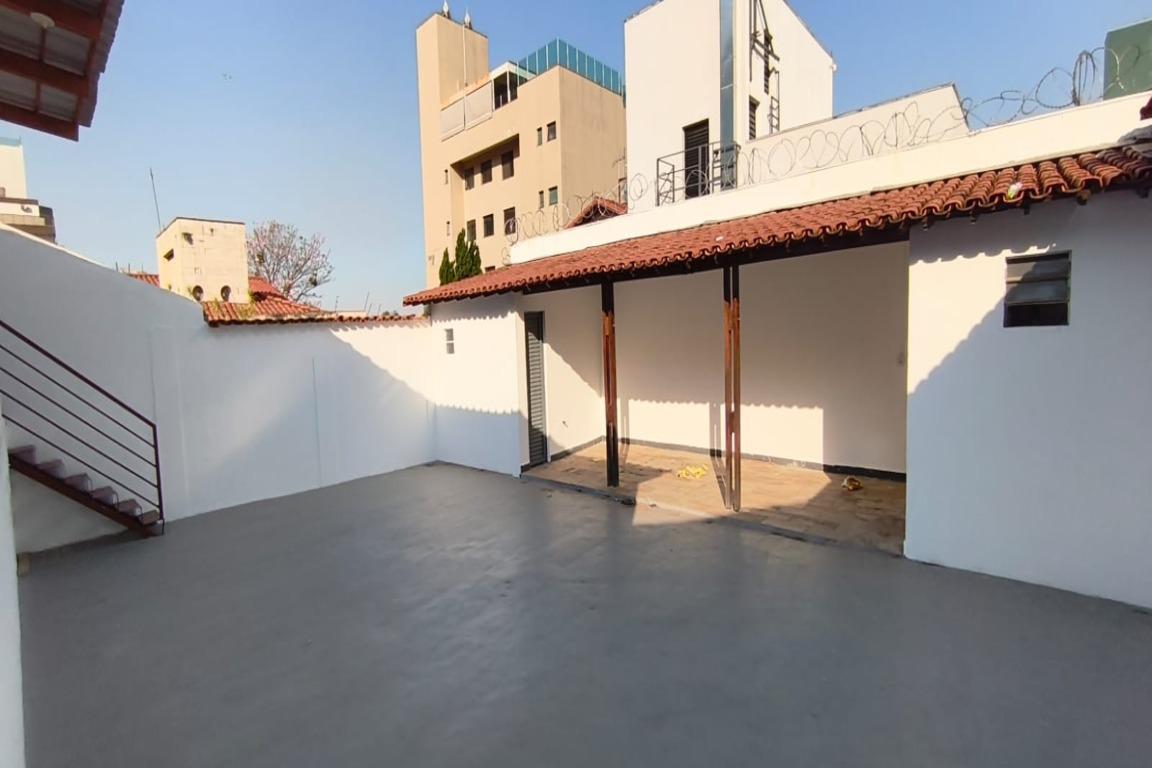 Casa, Palmares, 3 Quartos, 2 Vagas, 1 Suíte