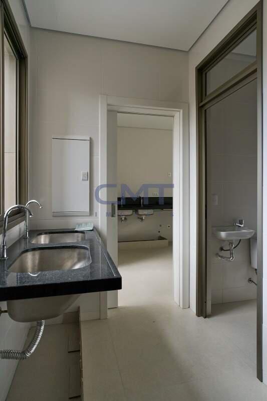Apartamento, Cruzeiro, 4 Quartos, 4 Vagas, 2 Suítes