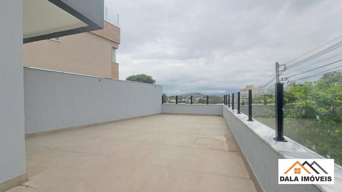 Casa, Planalto, 3 Quartos, 2 Vagas, 1 Suíte