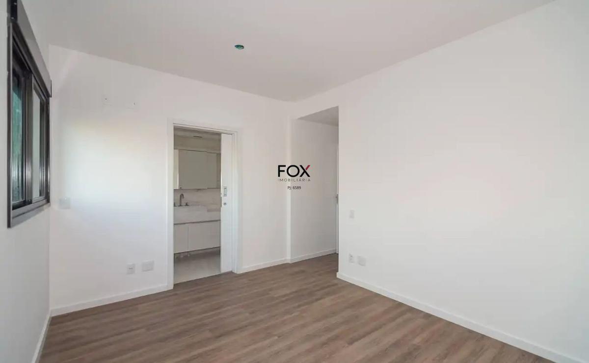 Apartamento, Lourdes, 4 Quartos, 4 Vagas, 2 Suítes