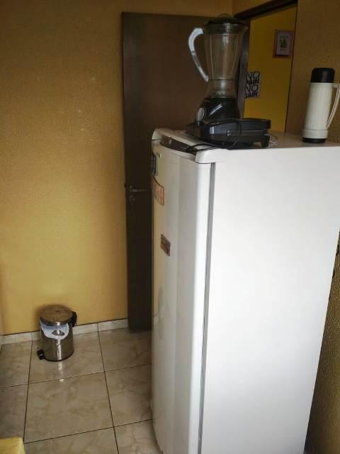 Apartamento, Havaí, 2 Quartos, 1 Vaga