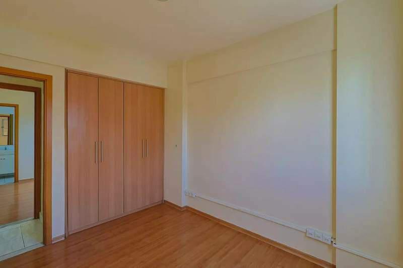 Apartamento, União, 3 Quartos, 2 Vagas, 1 Suíte