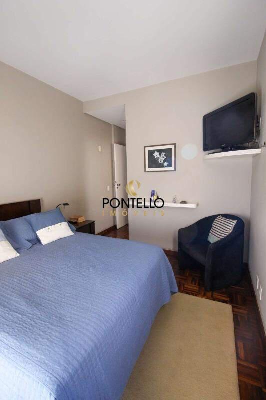 Apartamento, Santo Antônio, 3 Quartos, 2 Vagas, 1 Suíte