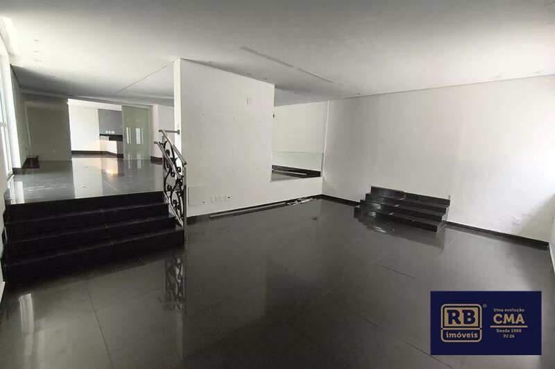 Casa, Cidade Jardim, 4 Quartos, 5 Vagas, 3 Suítes
