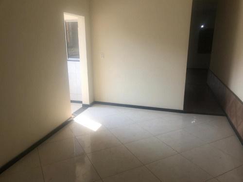 Apartamento, Ermelinda, 3 Quartos, 1 Vaga, 1 Suíte