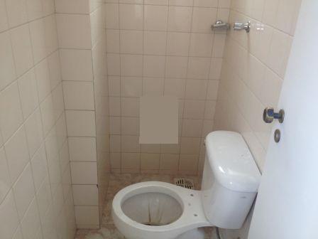 Cobertura, Jaraguá, 4 Quartos, 4 Vagas, 1 Suíte