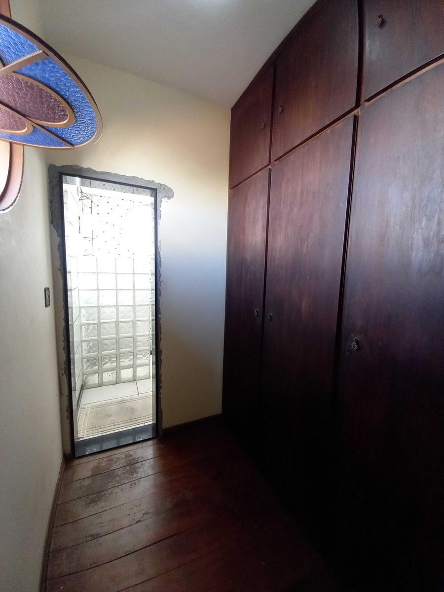 Casa, Salgado Filho, 5 Quartos, 5 Vagas, 1 Suíte