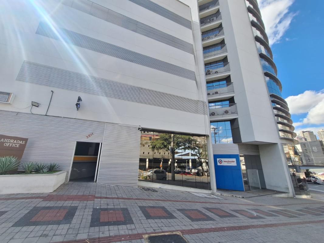 Sala, Santa Teresa, 0 Quarto, 1 Vaga