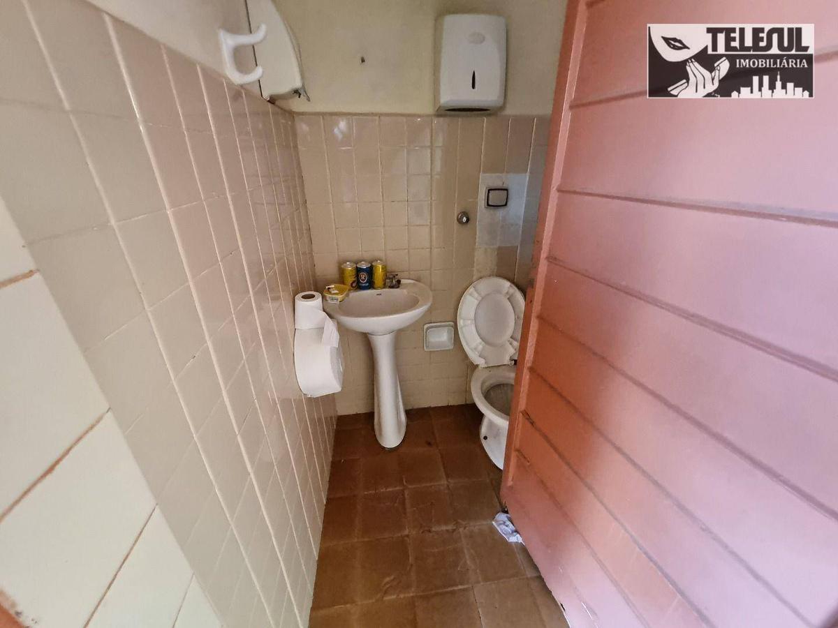 Apart Hotel, Parque Mariela, 20 Quartos, 0 Vaga, 20 Suítes