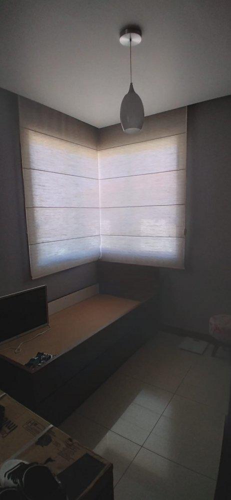 Casa, Jardim Riacho das Pedras, 3 Quartos, 6 Vagas, 1 Suíte