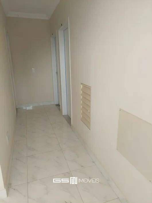 Apartamento, Boa Vista, 2 Quartos, 2 Vagas