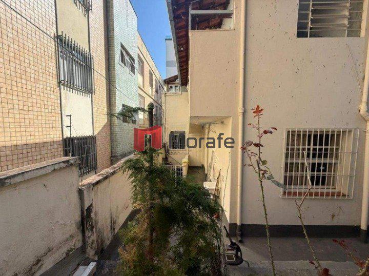 Lote, Cruzeiro, 0 Quarto, 0 Vaga