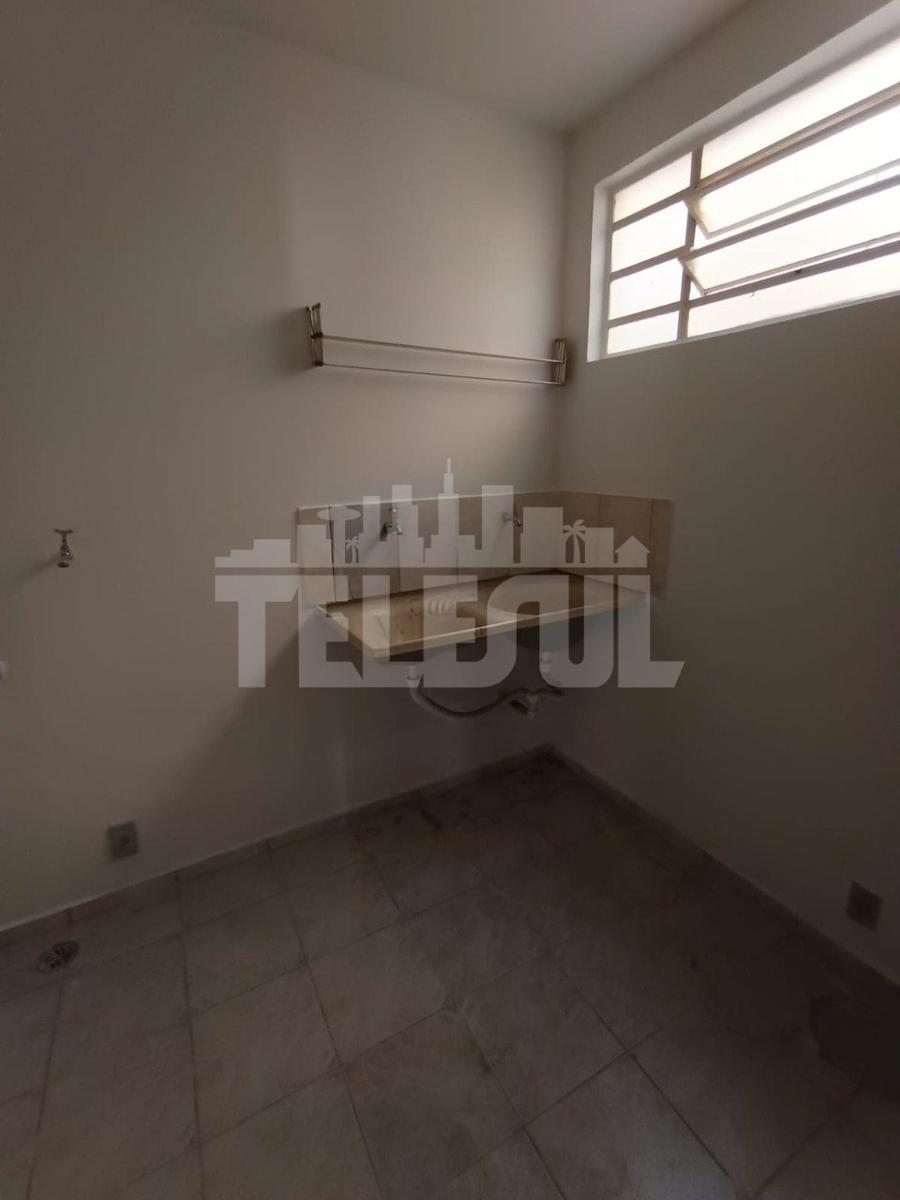 Apartamento, Santana, 3 Quartos, 1 Vaga