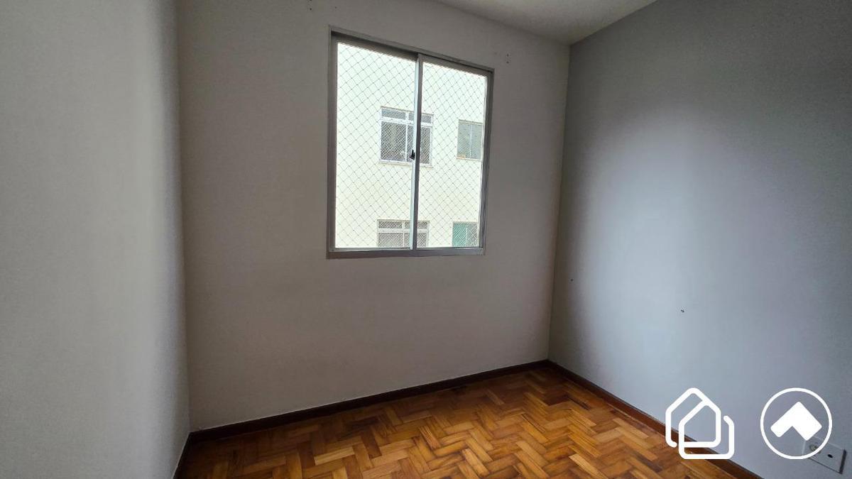 Cobertura, Estoril, 3 Quartos, 1 Vaga, 1 Suíte
