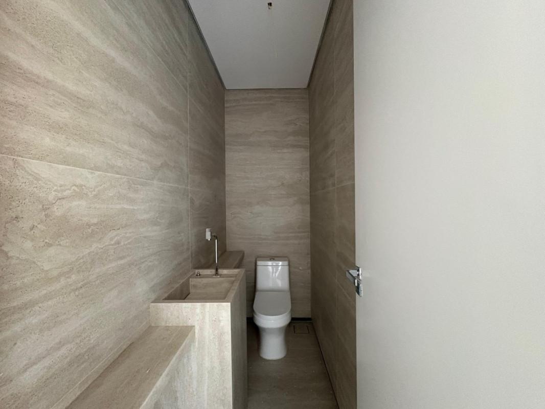 Apartamento, Jardim Riacho das Pedras, 3 Quartos, 2 Vagas, 1 Suíte