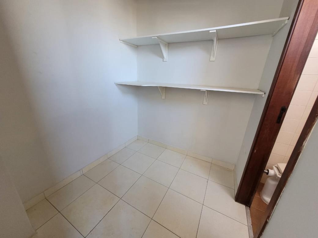 Apartamento, Santo Agostinho, 3 Quartos, 1 Vaga, 1 Suíte