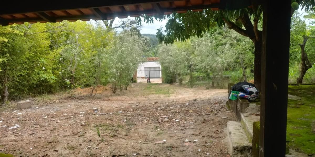 Fazenda, Recreio dos Bandeirantes, 2 Quartos, 3 Vagas