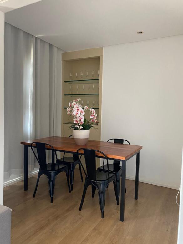 Apartamento, Sion, 2 Quartos, 1 Vaga, 1 Suíte