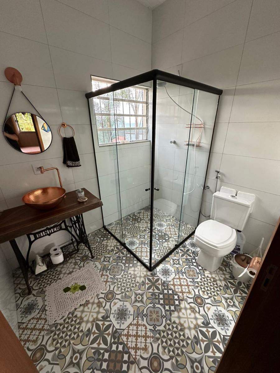 Casa, Acurui, 0 Quarto, 0 Vaga