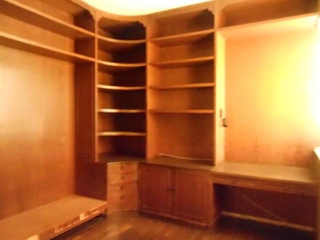 Apartamento, Lourdes, 4 Quartos, 1 Vaga, 1 Suíte