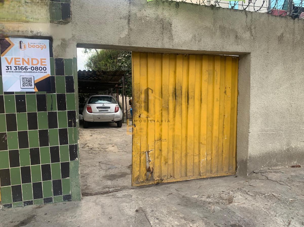 Lote, Glória, 0 Quarto, 0 Vaga