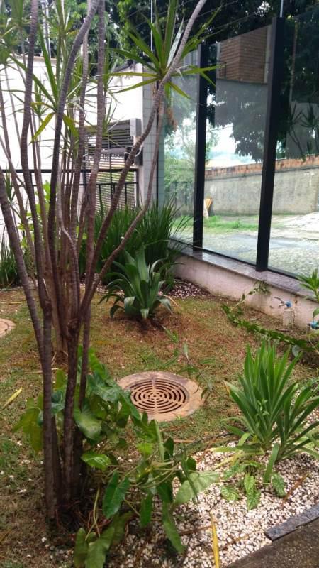 Apartamento, Saramenha, 3 Quartos, 2 Vagas, 1 Suíte