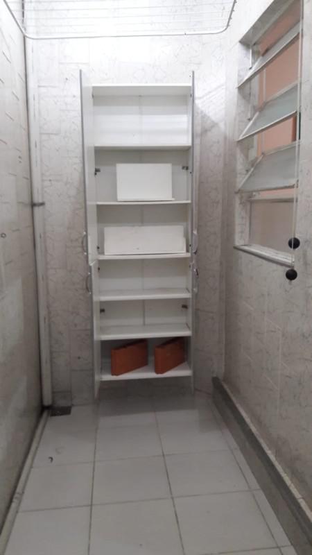 Casa, João Pinheiro, 3 Quartos, 1 Vaga