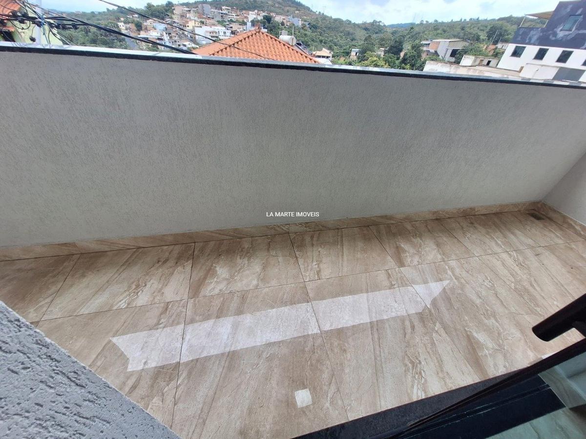 Casa, Palmeiras, 3 Quartos, 2 Vagas