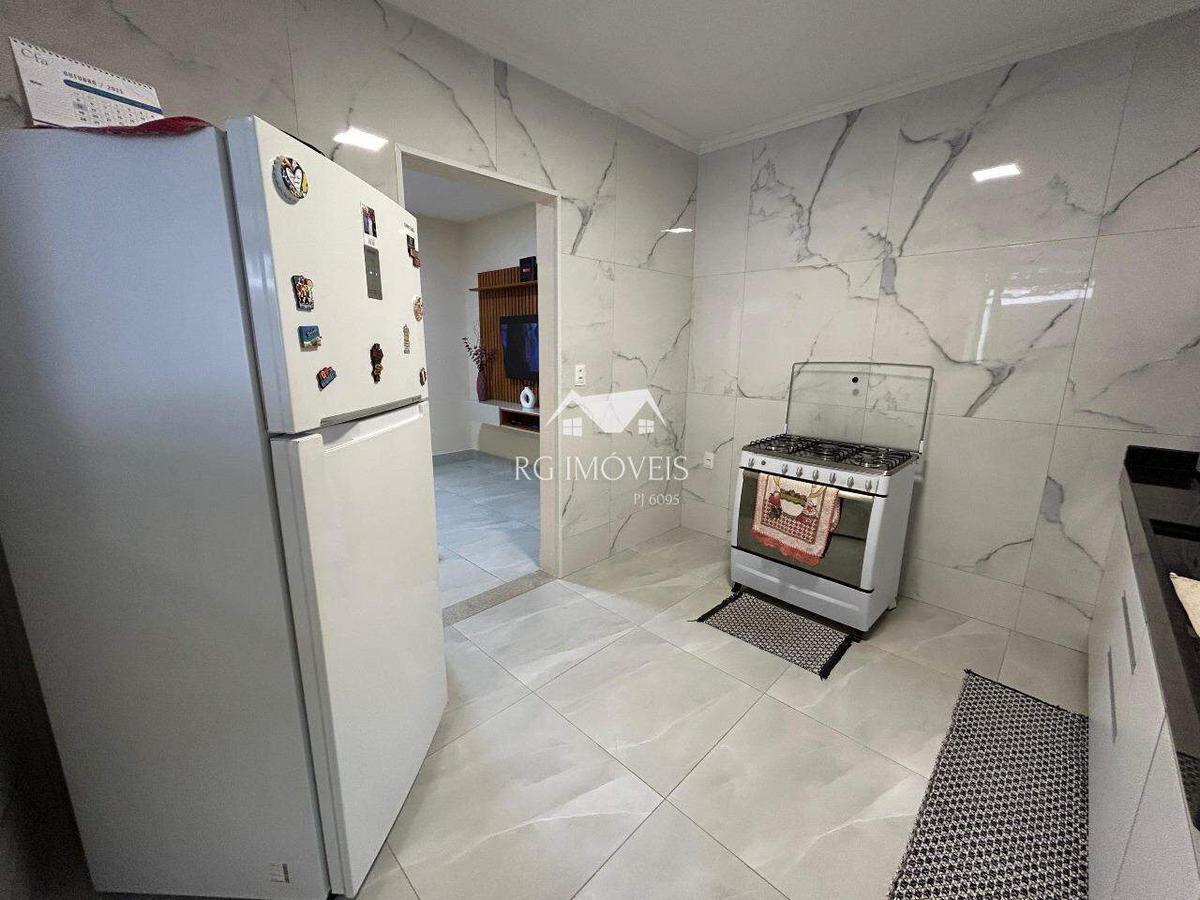 Casa, Barreiro, 2 Quartos, 2 Vagas, 1 Suíte