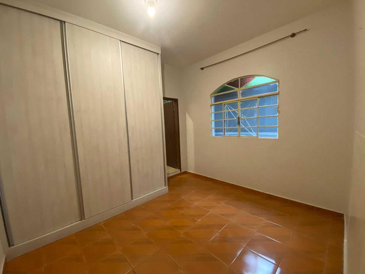 Prédio, Industrial, 0 Quarto, 0 Vaga