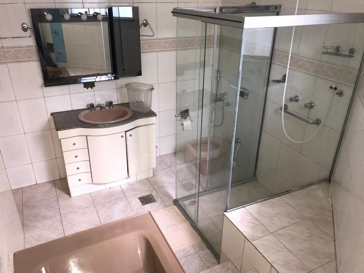 Casa, Palmares, 4 Quartos, 3 Vagas, 1 Suíte