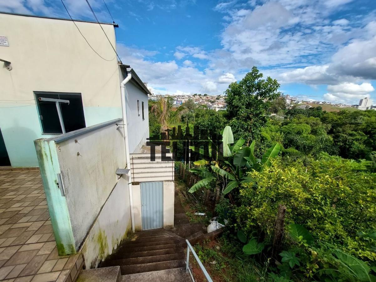 Apartamento, Parque Mariela, 2 Quartos, 0 Vaga