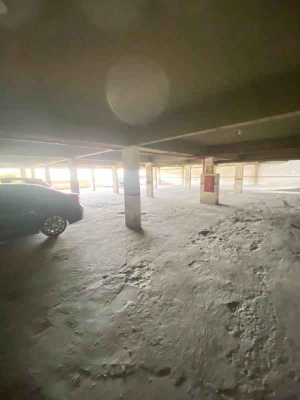 Sala, Inconfidência, 0 Quarto, 1 Vaga