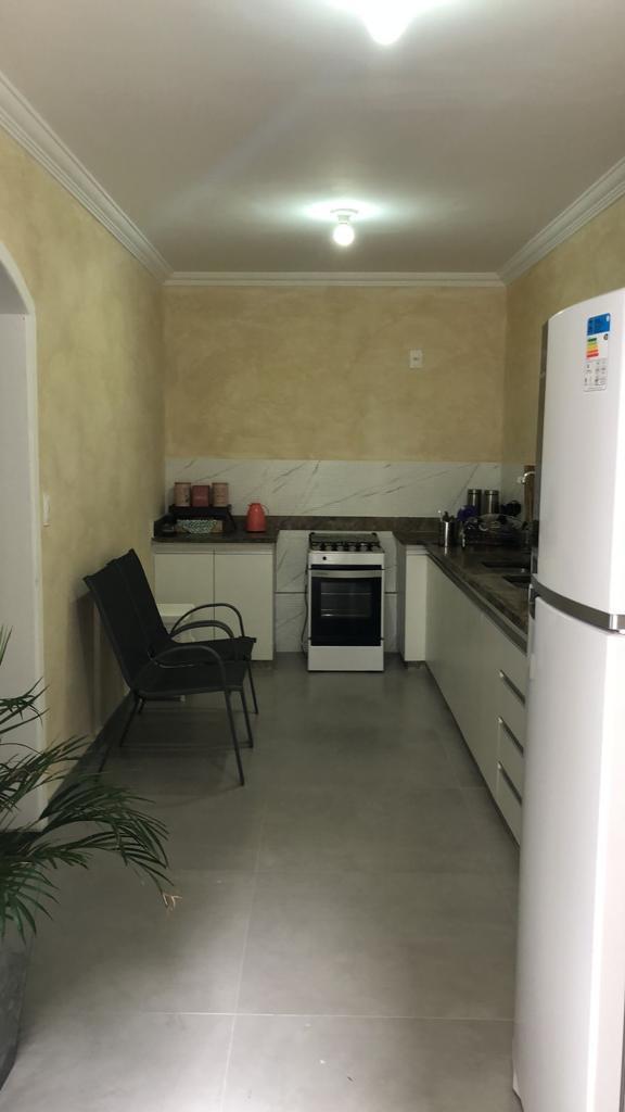 Apartamento, Luxemburgo, 4 Quartos, 1 Vaga, 1 Suíte