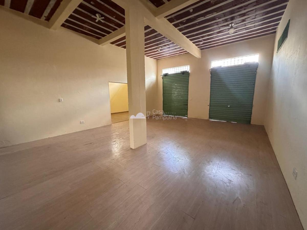 Casa, Piratininga (venda Nova), 3 Quartos, 6 Vagas, 1 Suíte