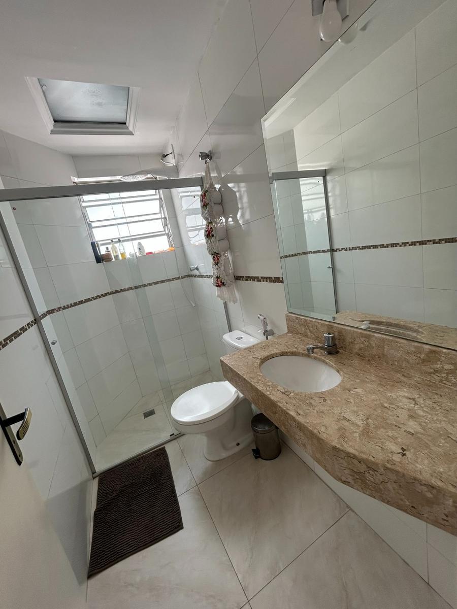 Apartamento, Eldorado, 3 Quartos, 1 Vaga, 1 Suíte