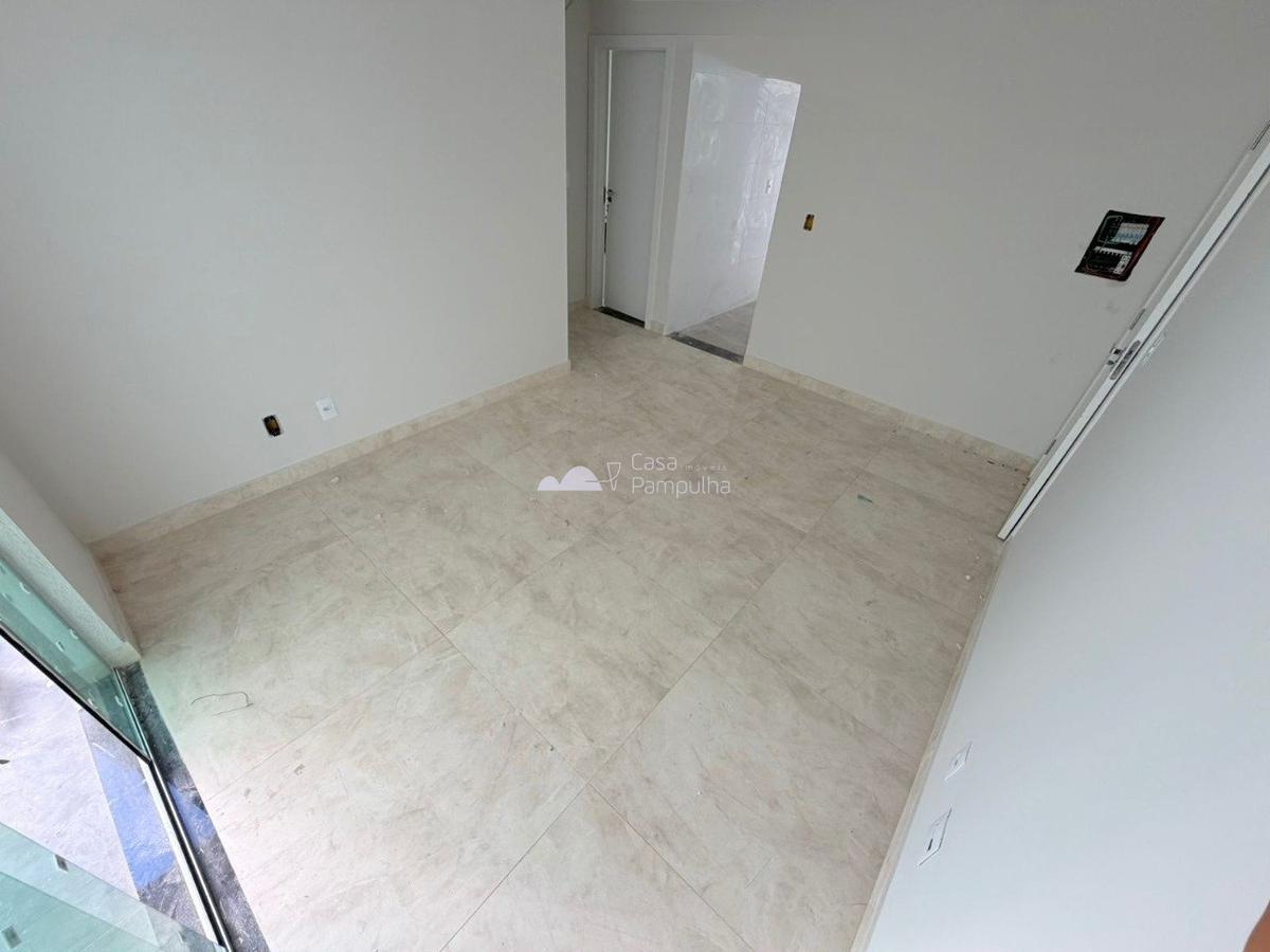 Apartamento, Copacabana, 2 Quartos, 1 Vaga