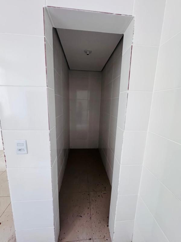 Apartamento, Fernão Dias, 3 Quartos, 2 Vagas, 1 Suíte