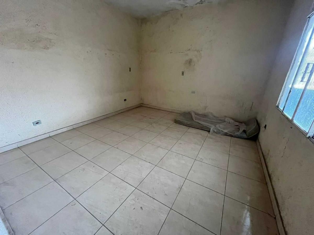 Casa, Padre Eustáquio, 6 Quartos, 0 Vaga