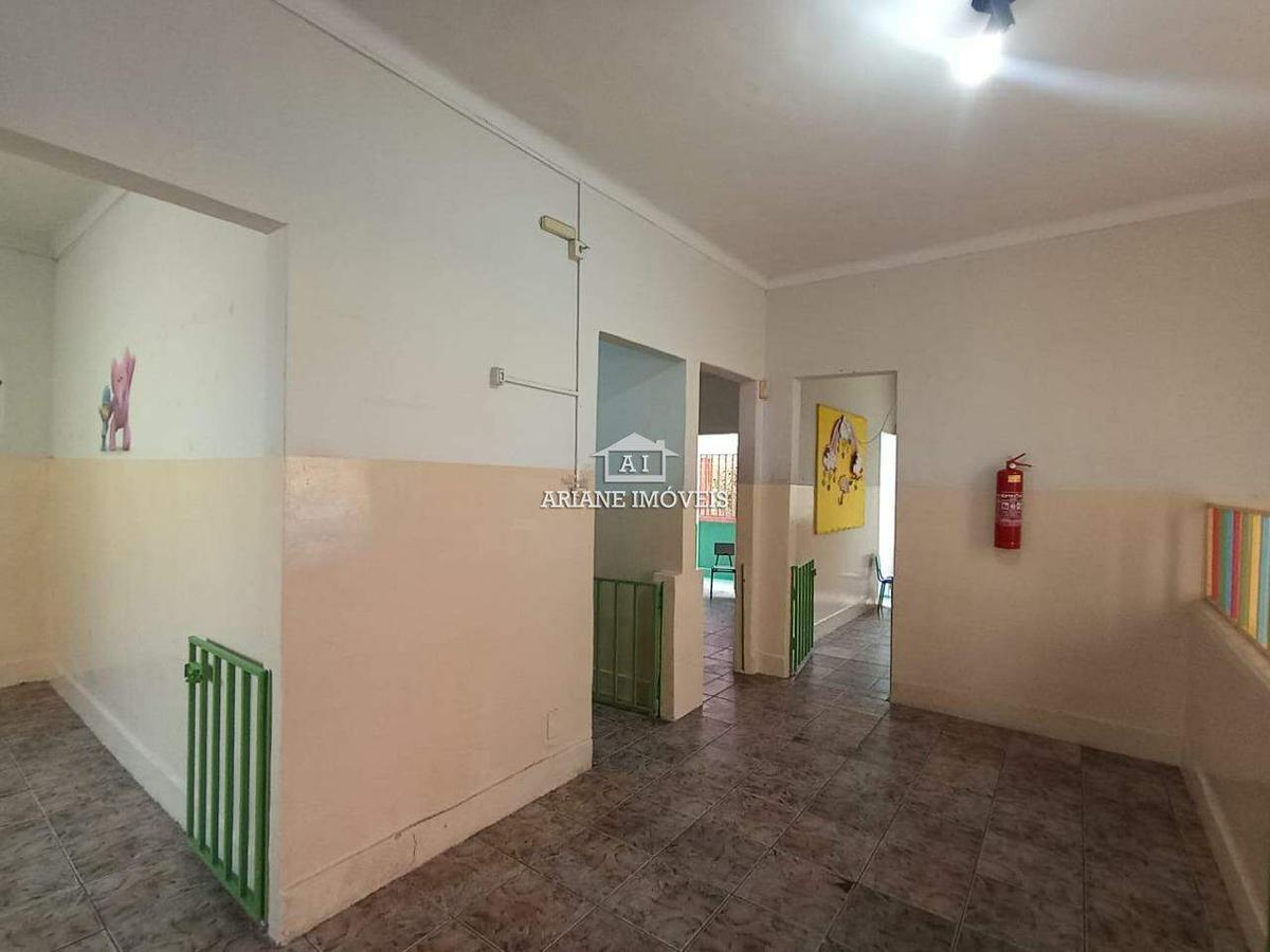 Casa Comercial, Centro, 0 Quarto, 0 Vaga