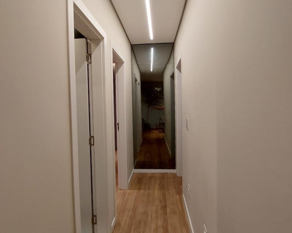 Apartamento, Prado, 2 Quartos, 1 Vaga, 1 Suíte