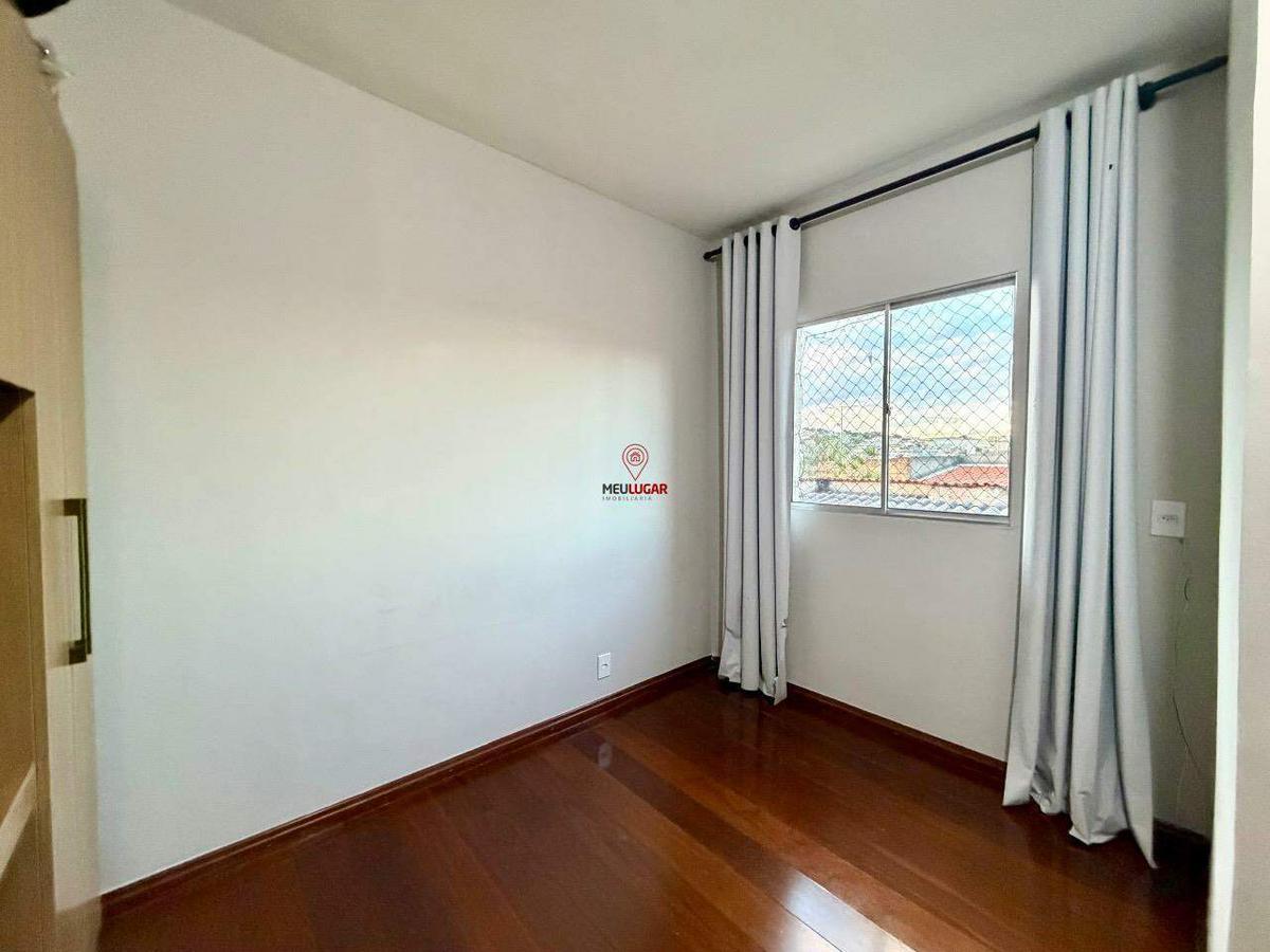 Casa, Itaipu, 3 Quartos, 3 Vagas, 1 Suíte