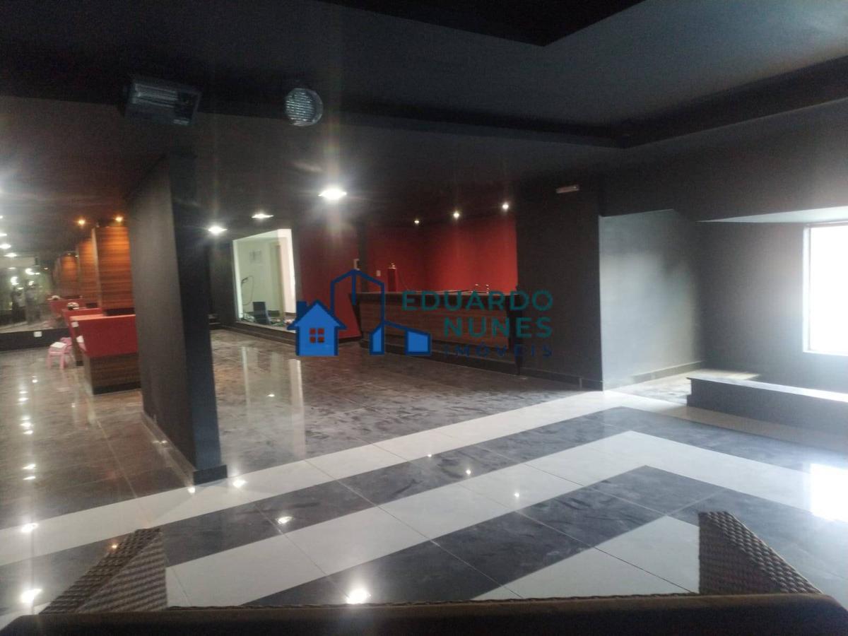 Casa, Mangabeiras, 5 Quartos, 6 Vagas, 5 Suítes